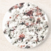 あ春 コースター (正面)