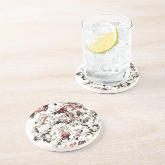 あ春 コースター (側面)