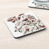 あ春 コースター (左側)