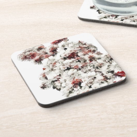 あ春 コースター (左側)