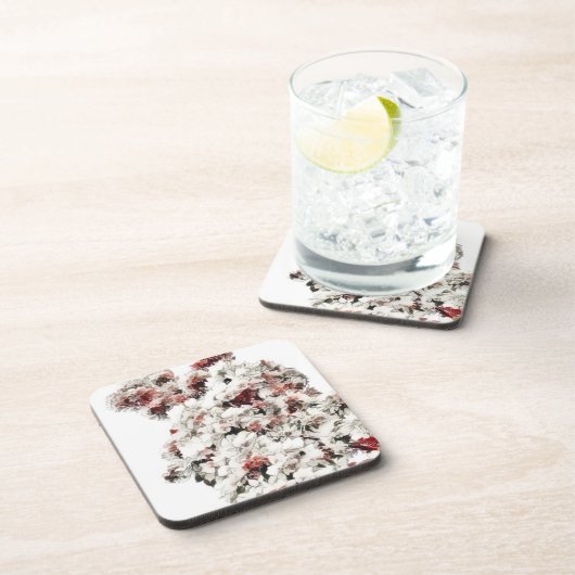 あ春 コースター (右側)