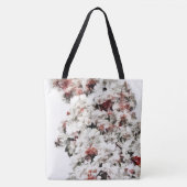 あ春 トートバッグ (正面)