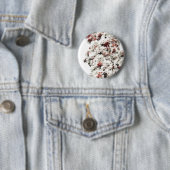 あ春 缶バッジ (インサイチュ)