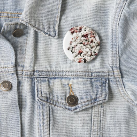 あ春 缶バッジ (インサイチュ)