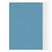 「あ最高のあ、あなたは自分で帰って来たんだね!」 (内側 (左))