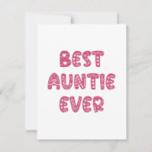 あ最高のる人 (正面)