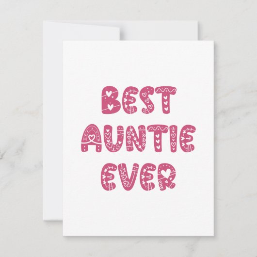 あ最高のる人 (正面)