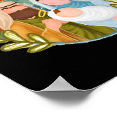 あ来ああ彼を慕おう ポスター (角)