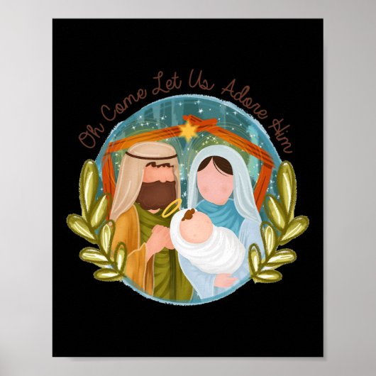 あ来ああ彼を慕おう ポスター (正面)