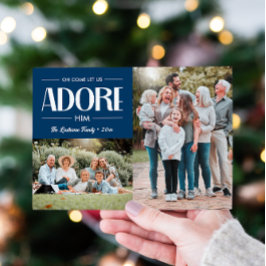 あ来ああ青いクリスチャン2写真 シーズンカード