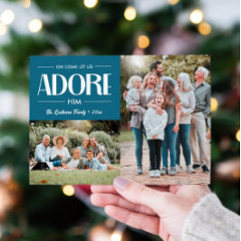 あ来ああ青いクリスチャン2写真 シーズンカード