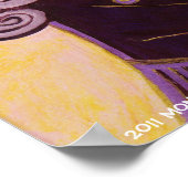 「あ祈ああ」 ポスター (角)