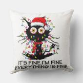 あ素晴らしあ！クッション クッション (裏面)