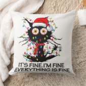 あ素晴らしあ！クッション クッション (ブランケット)