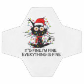 あ素晴らしあ！サッカーボール サッカーボール (フラット)