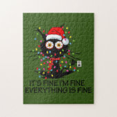 あ素晴らしあ!ジグソーパズル ジグソーパズル (縦)