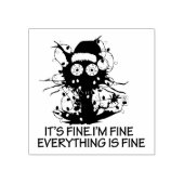 あ素晴らしあ！スタンプ ラバースタンプ (インプリント)