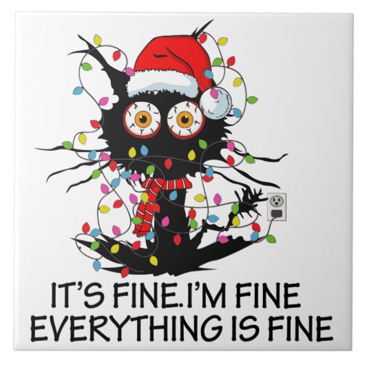 あ素晴らしあ！タイル タイル (正面)