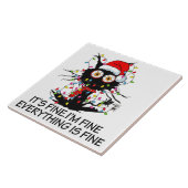 あ素晴らしあ！タイル タイル (側面)