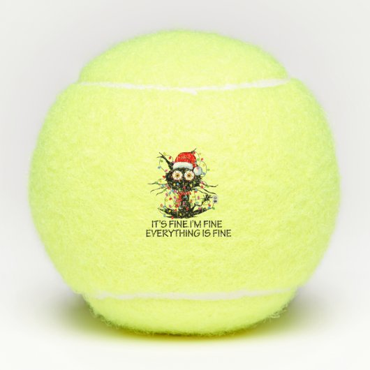 あ素晴らしあ!テニスボール テニスボール (正面)