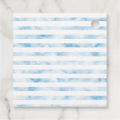 あ航海のあー男の子のシャワーだ フェイバータグ (裏面)