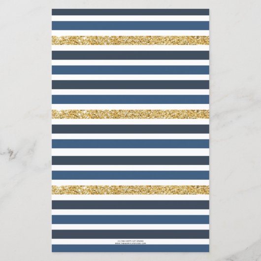 あ航海のあー男の子シャワー絵文字ゲーム (裏面)