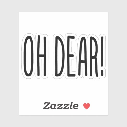 あ親愛あ！ シール (シート)