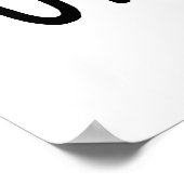 あ親愛あ！ポスター ポスター (角)