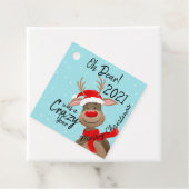 あ親愛あ！2021年はがきき熱狂するクラシックro フェイバータグ (インサイチュ)