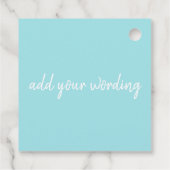 あ親愛あ!2021年はがきき熱狂するクラシックro フェイバータグ (裏面)