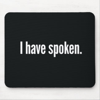 あ話る マウスパッド