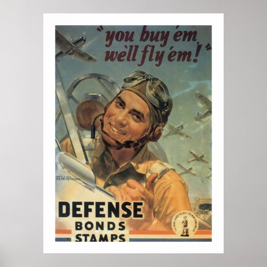 あ買あれ飛ばすぞ！ ポスター (正面)