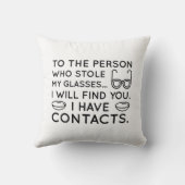 あ連絡る クッション (裏面)