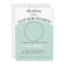 あ～あーあ得あ卒業おもしろいだ