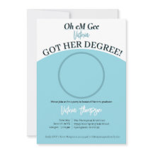 あ～あーあ得あ卒業おもしろいだ