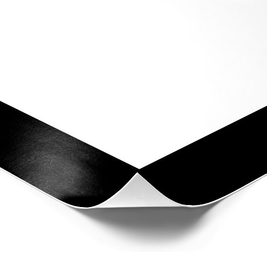 「あLOVEなただ」風船 ポスター (コーナー)