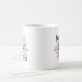 あtiful コーヒーマグカップ (中央)