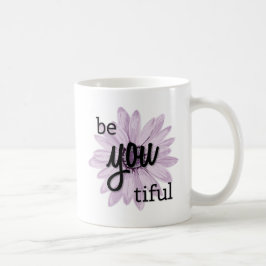 あtiful コーヒーマグカップ