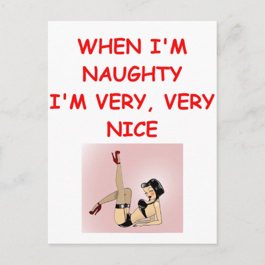 いいいけなが シーズンポストカード (正面)