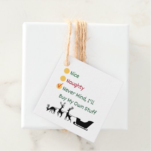 いいいけなよ、構わん買よ フェイバータグ (インサイチュ)