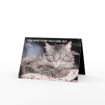 いいえお誕生日ケーキ、そのような多くのキャンドルを買う余裕はない