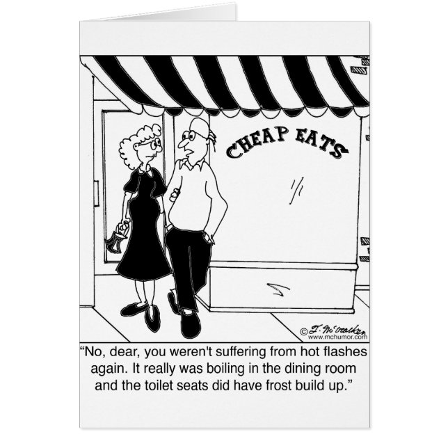 いいえのそれは熱くないフラッシュではないです (正面)