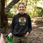 いいえセラピーのみレトロゲーム – ヴィンテージビデオゲーム パーカ