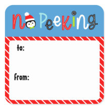 いいえピーク可愛い子供お洒落クリスマスプレゼントラベル