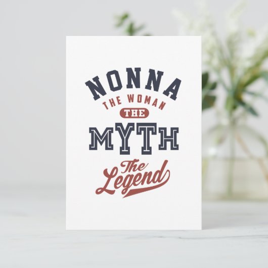 いいえ 出欠カード (スタンド正面)