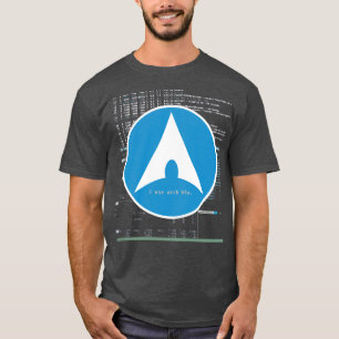 いいえ、私はあなたのコンピュータを修理しません Tシャツ