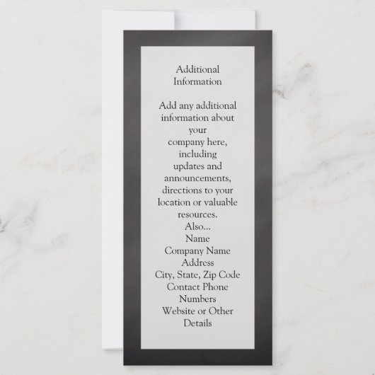 いいえ、私はあなたをもっと愛している (裏面)