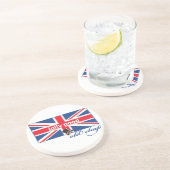 いいすてきおやじさん! コースター (側面)