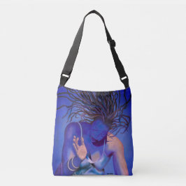 いいぞ！ – クロスボディバッグ