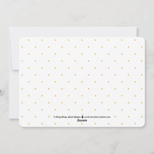 いいなぞ3枚の写真が新年のカードをめでたく シーズンカード (裏面)